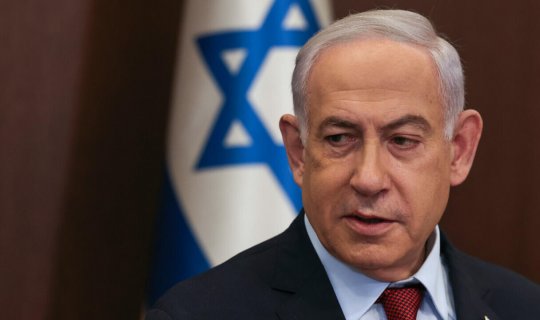 Netanyahu cərrahi əməliyyatdan sonra xəstəxanadan buraxıldı