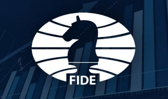 FIDE Vüqar Həşimovun atasının vəfatı ilə bağlı başsağlığı verib