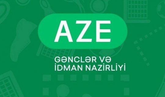 Azərbaycan idmanının ən yaxşıları onlardır - SİYAHI