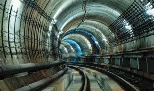 Yeni metro stansiyaları hansı istiqamətlərdə olacaq?