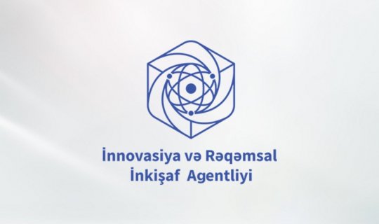 İnnovasiya və Rəqəmsal İnkişaf Agentliyinin vəsaitindən istifadə Qaydası təsdiqlənib