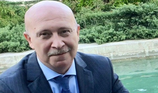 Tofiq İsmayılovun 1 milyonluq işdə adı hallanan oğlu niyə həbsdən buraxıldı?