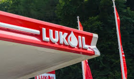 “Lukoyl”un rəhbəri dəyişdi