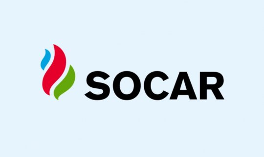 SOCAR-ın xalis mənfəəti 9 %-dən çox artıb