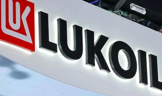 "Lukoil"in rəhbəri dəyişdi