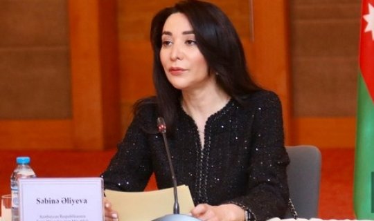 Ombudsman: 300 minə yaxın azərbaycanlının indiki Ermənistandan qovulması pislənilməlidir