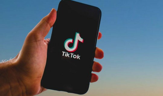 "TikTok" ABŞ-da QADAĞAN olunur - Bu tarixdən...