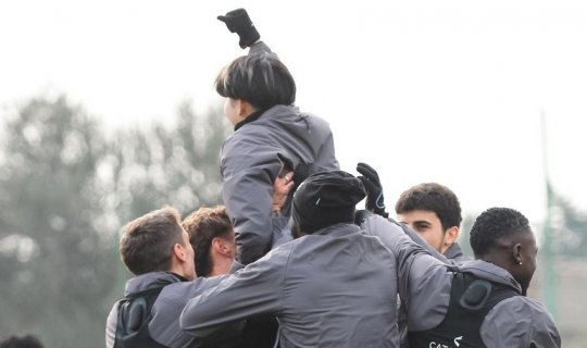 “Neftçi” "Sabah"la görüşə onlarsız çıxacaq