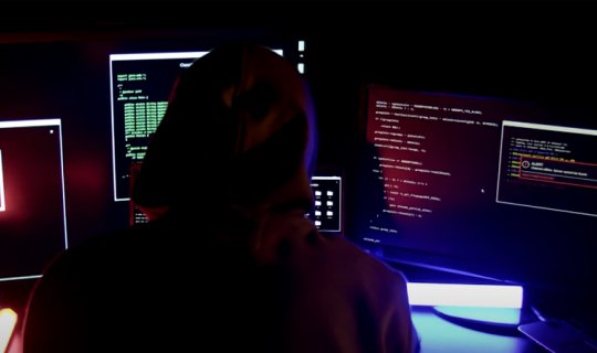 Kiberdələduzluq hadisələrində işlədilən virtual nömrələr nədir? - VİDEO
