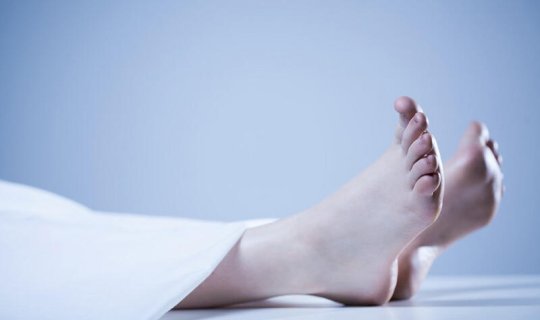Ölüm anında insan nə hiss edir? - Alimlər axır ki, tapdılar