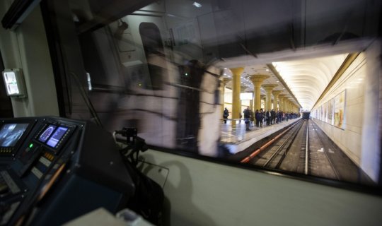 Metroda bu cərimələr artırıldı - MƏBLƏĞLƏR