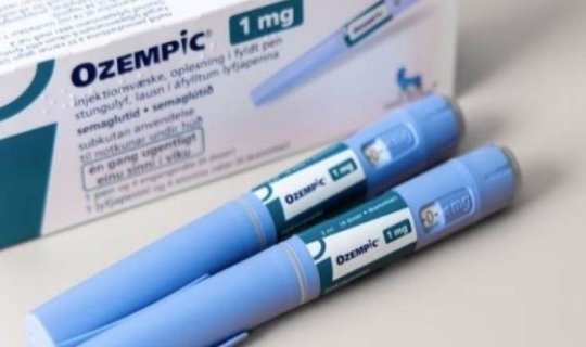 Şəkər xəstələrinə ŞAD XƏBƏR: Müalicə üçün yeni yol