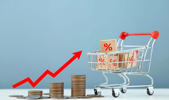 Mərkəzi Bank 2025-ci ilin iqtisadi proqnozlarını açıqladı