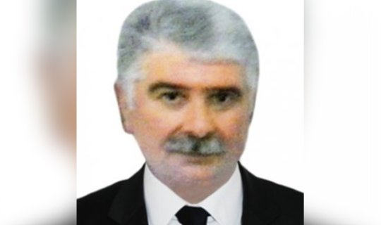 Tanınmış həkim cinayət məsuliyyətinə cəlb edildi - Məhkəmə qərarı