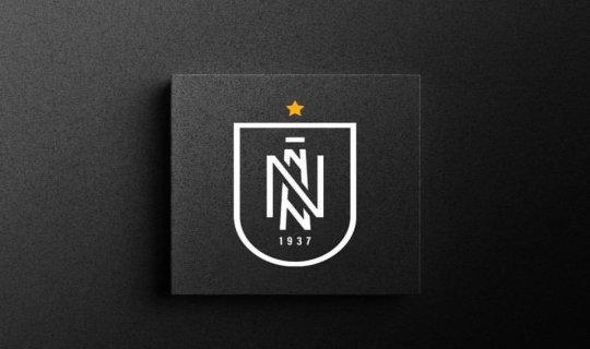 "Neftçi" yeni futbolçu transfer etdi