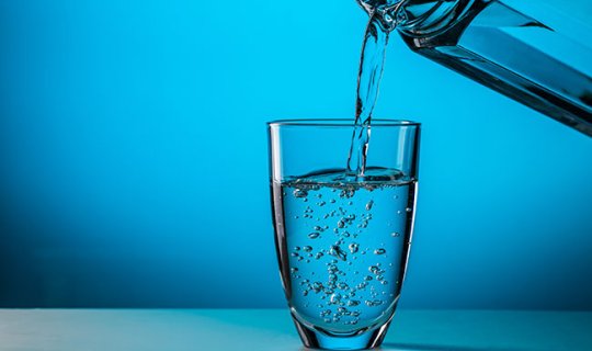 Suyun sağlamlıq üçün&nbsp;təhlükələri müəyyənləşdi