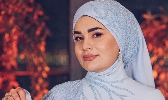 Fərqanə Qasımova və digər tanınmışları aldadıb pul alanlar tutuldu - Foto/Video