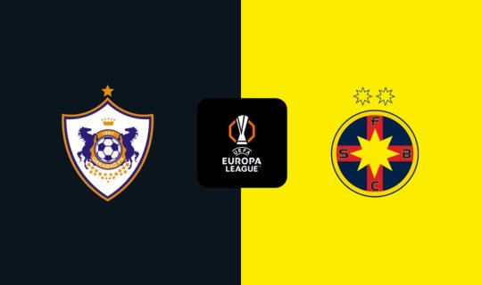 &ldquo;Qarabağ&rdquo; pley-off şansını itirdi&nbsp;- VİDEO -&nbsp;YENİLƏNİB