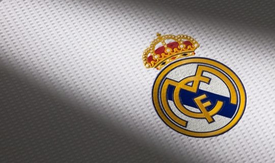 "Real Madrid" təkrarlanması çətin rekorda imza atıb