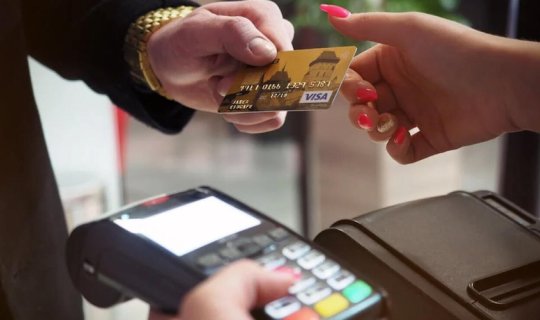 Kağız pullar dövriyyədən çıxarılır? &ndash; Yeni dövr başlayır