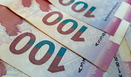 Minimum əmək haqqı artdı: fərdi sahibkarlar nə qədər sosial haqqlar ödəyəcəklər?