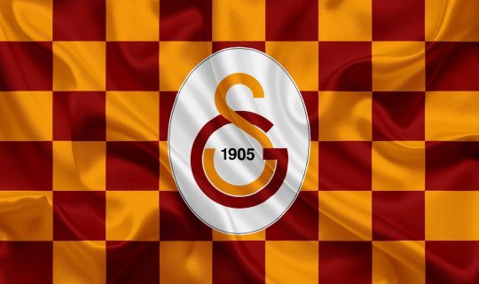 "Qalatasaray"ın sabiq ulduzu karyerasını bitirdi