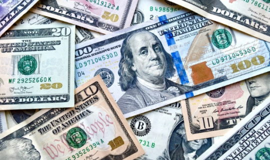 Milli valyutaya TƏZYİQ ARTIR: Dollar Azərbaycanda da bahalaşacaq?