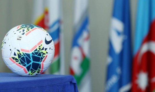 Premyer Liqa: Bu gün daha iki qarşılaşma baş tutacaq