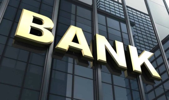 Əhalinin banklara inamı artır - ARAŞDIRMA