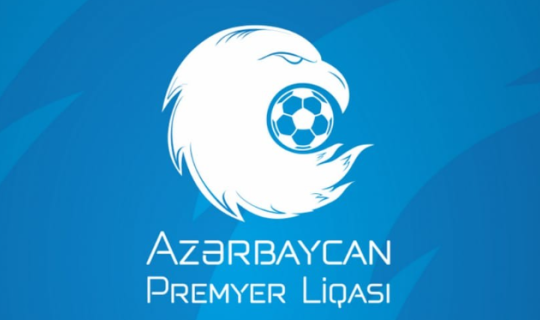 "Qarabağ" çempionatda "Turan Tovuz"a uduzdu