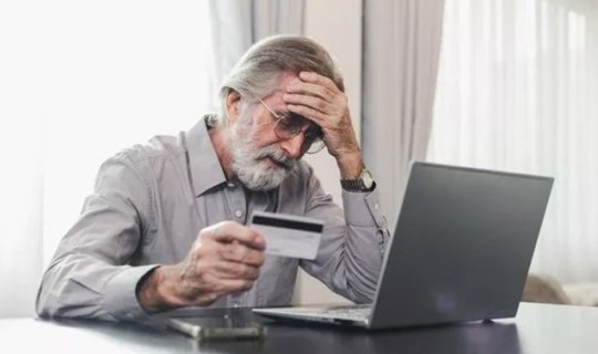 320 manatdan az alanların pensiyası necə artırılacaq?