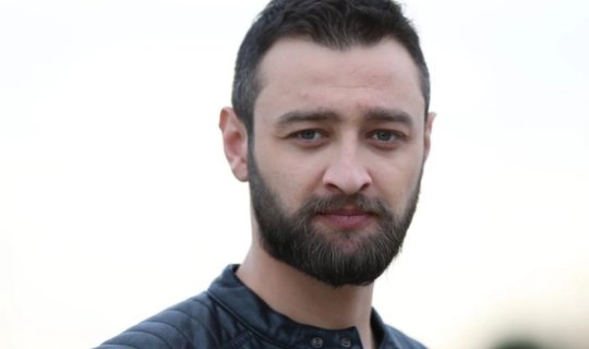 Məşhur aktyor Həsən Ağa ev dustaqlığına buraxıldı