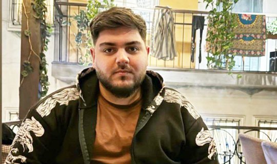 &ldquo;Asan Xidmət&rdquo;də 10 mini götürüb qaçmışdı - 5 ay sonra tapıldı