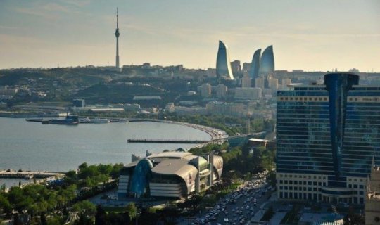 Sabah hava necə olacaq? - Proqnoz