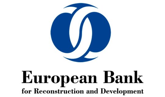 EBRD ötən il Azərbaycana yatırdığı investisiyaların həcmini açıqladı