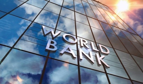 Dünya Bankının Azərbaycanla yeni Ölkə Tərəfdaşlıq Çərçivəsi qəbul olunub