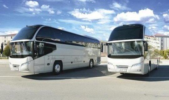 Qarabağa getmək istəyənlərin nəzərinə!