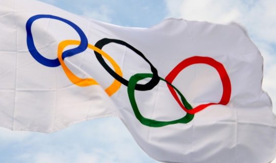 Beynəlxalq Olimpiya Komitəsindən MOK-un məktubuna cavab gəlib