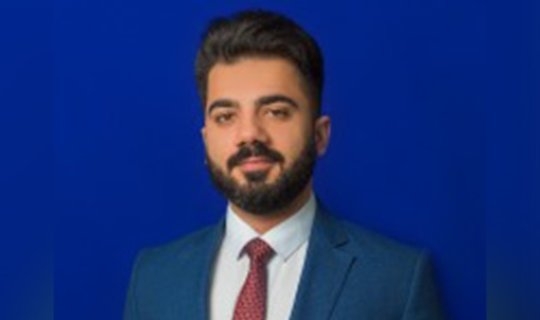 Lüksemburqda azərbaycanlı auditorun meyiti tapıldı - YENİLƏNİB