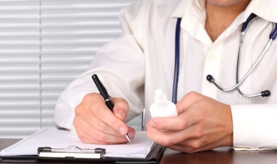 Qırx yaşdan sonra bu vitamini mütləq qəbul edin