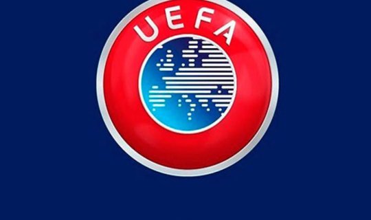 "Qarabağ" UEFA reytinqində bir pillə geriləyib