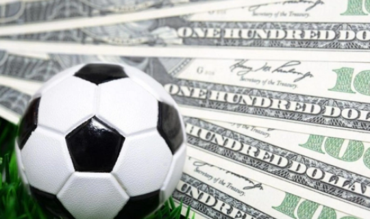 Transfer strategiyaları futbolu necə dəyişəcək? - ARAŞDIRMA