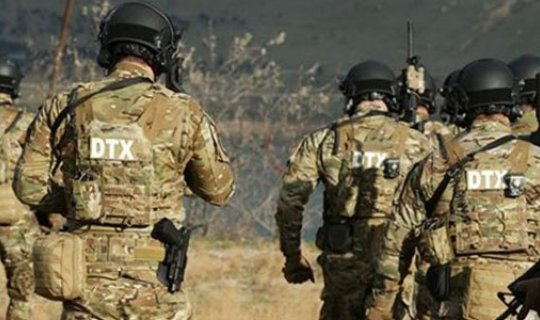 Qusar meşələrində böyük əməliyyatla tutulanları hansı cəza gözləyir?