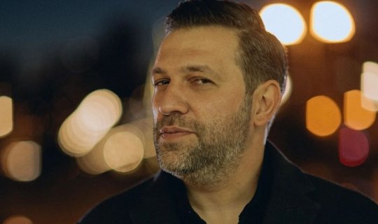 Taleh Yüzbəyova nə olub? - Özü açıqladı