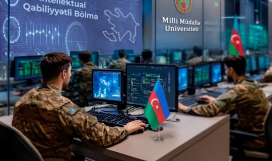 Müdafiə Nazirliyi hərbi qulluqçuların ailələrinə müraciət edib