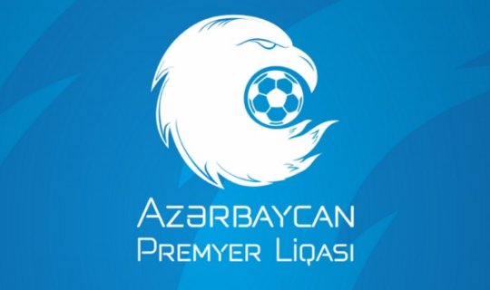 Azərbaycan futbolu ilə bağlı XOŞ XƏBƏR - Gözlənilən oldu
