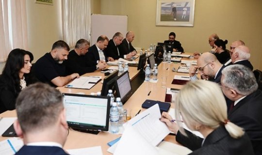 Azərbaycan Premyer Liqasında legioner limiti ləğv edildi