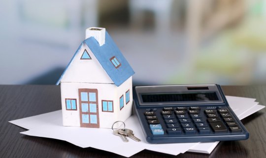 Azərbaycan banklarına ipoteka kreditləşməsi üçün yeni limitlər ayrılıb
