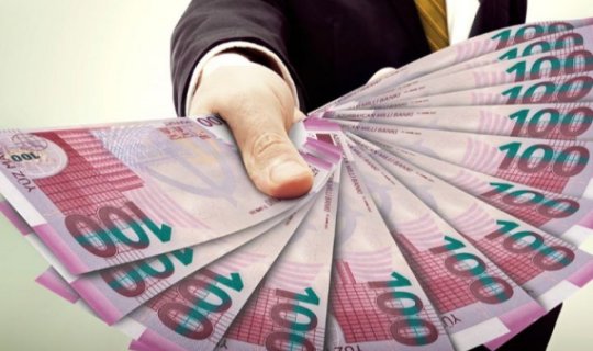 Azərbaycanda ən baha və ən ucuz kreditlərin verildiyi regionlar -&nbsp;SİYAHI