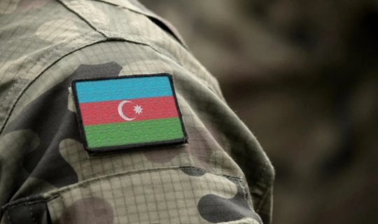 31 yaşdan yuxarı əsgərlər evə buraxılır - TƏCİLİ